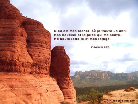 Jesus t'aime
